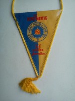 /album/wien-first1/first-vienna-fc-1894-19-jpg1/